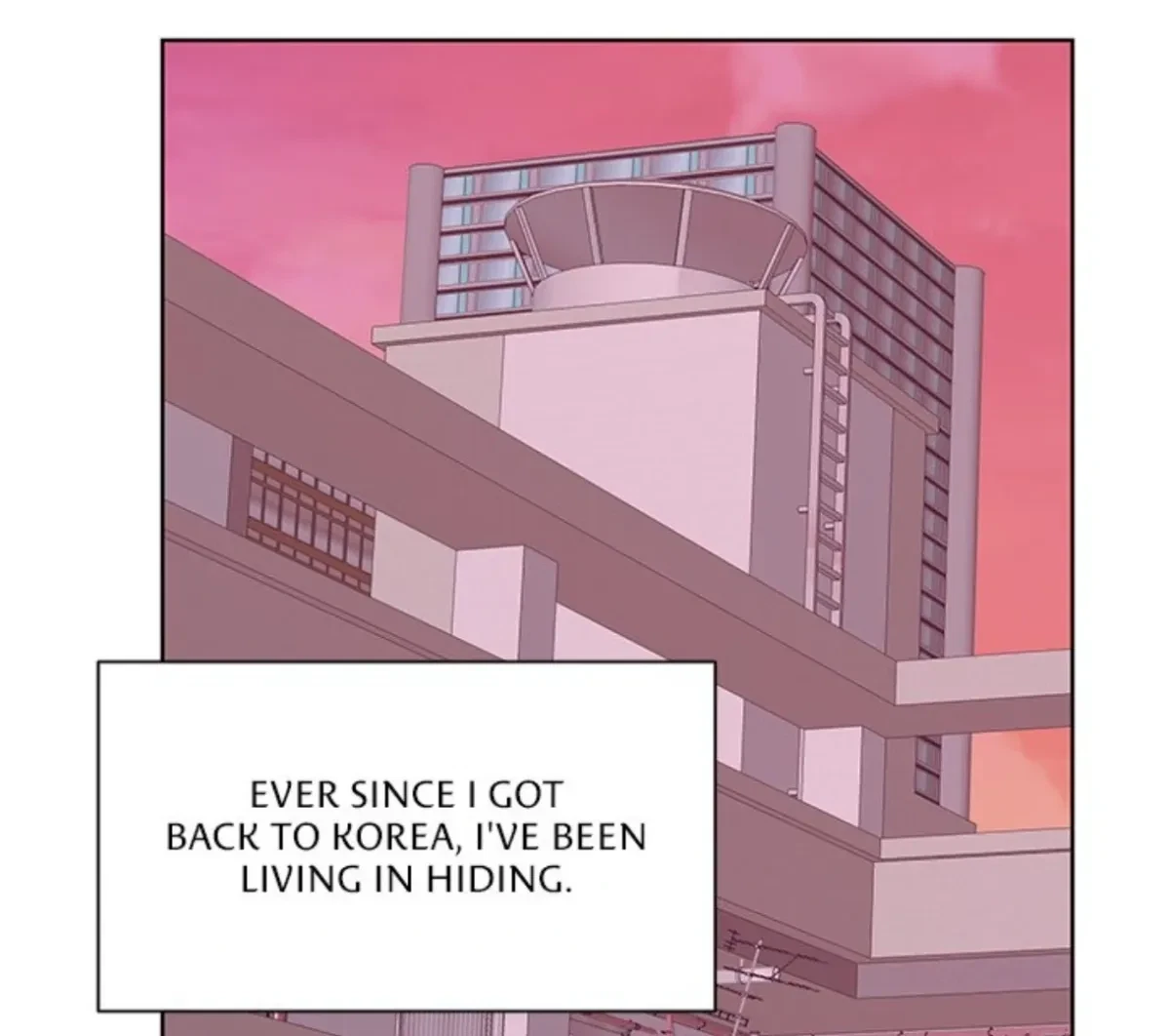 Chapter 55, page 51