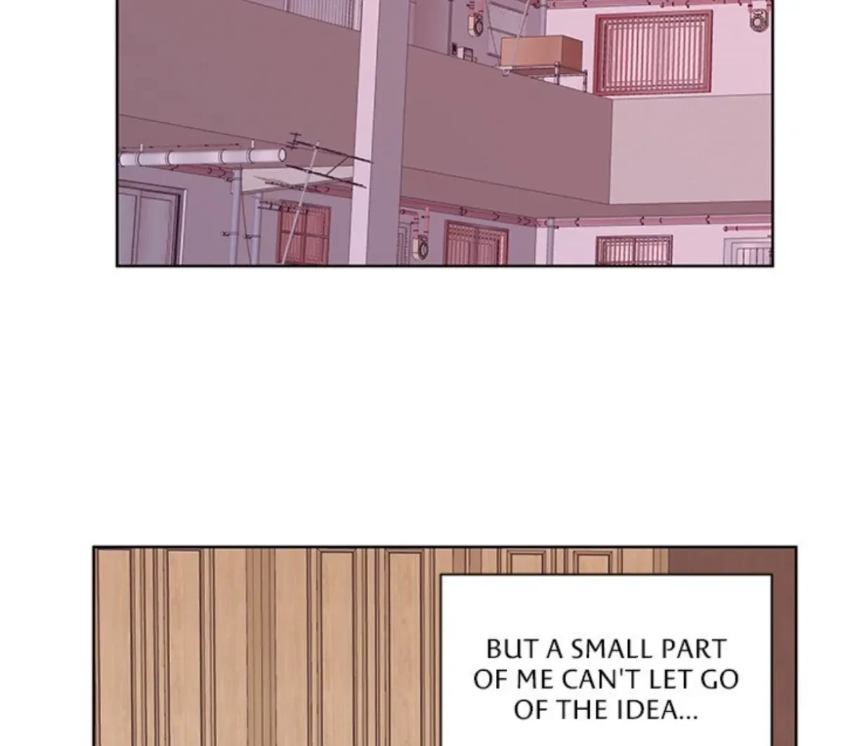 Chapter 55, page 52