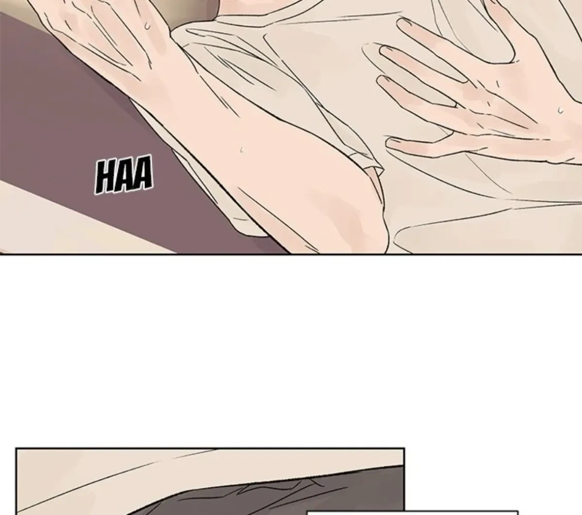 Chapter 55, page 55