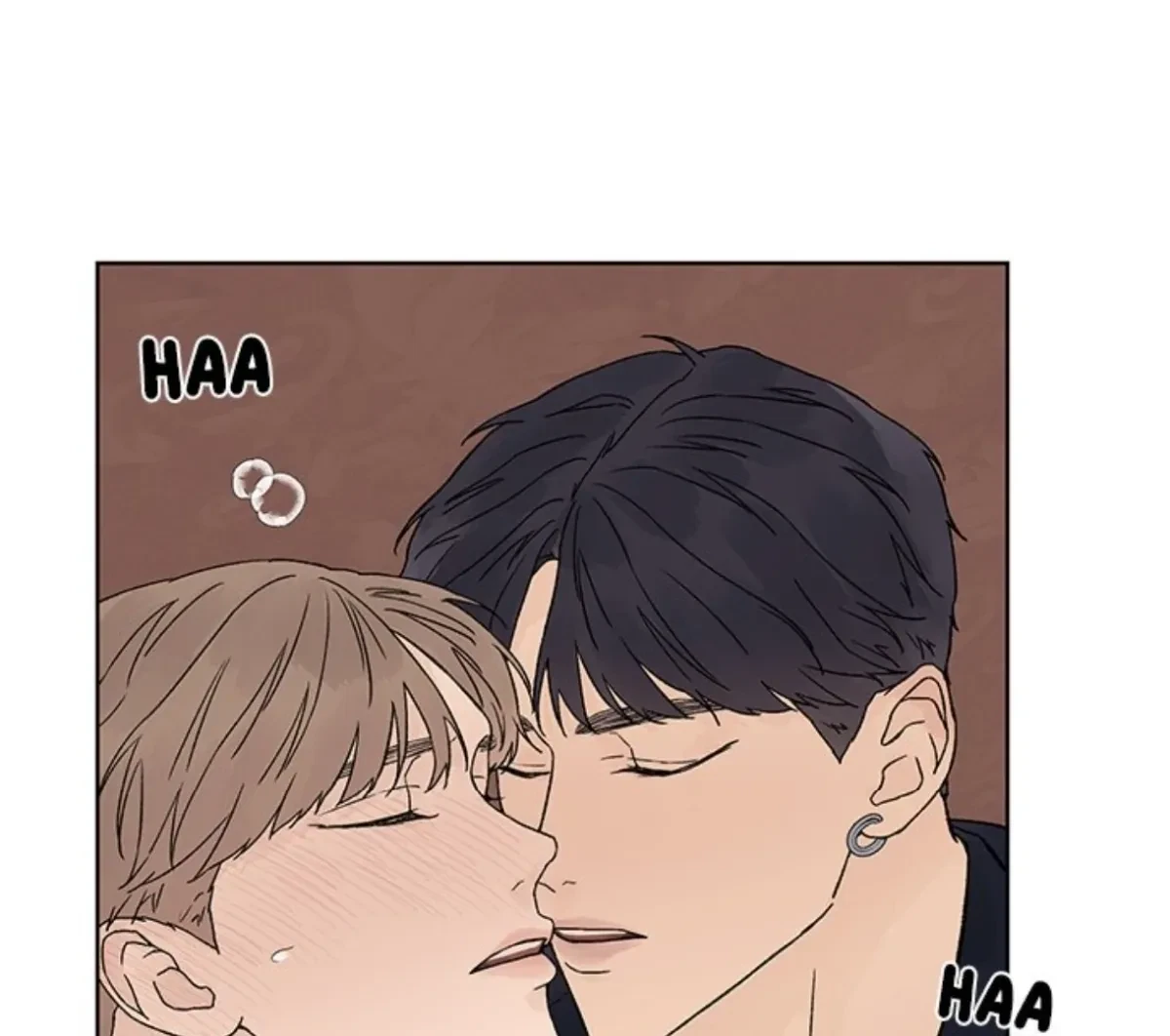 Chapter 55, page 63