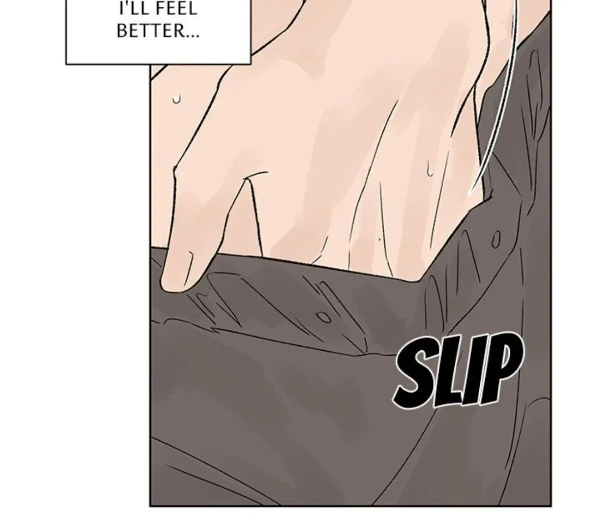Chapter 55, page 65