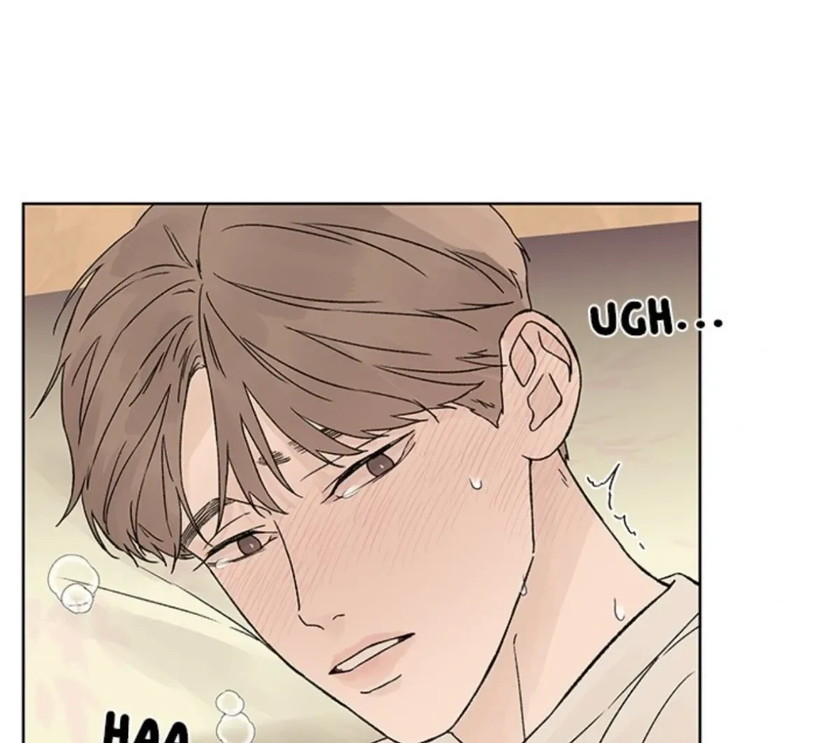 Chapter 55, page 68