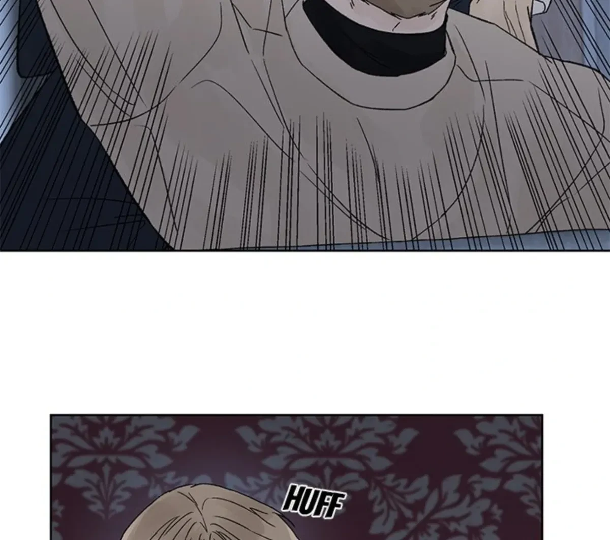 Chapter 55, page 7