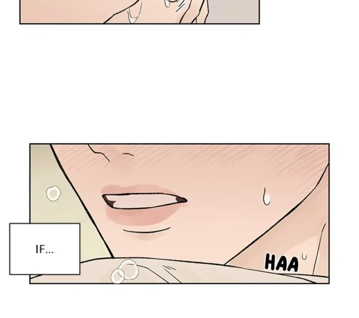 Chapter 55, page 77