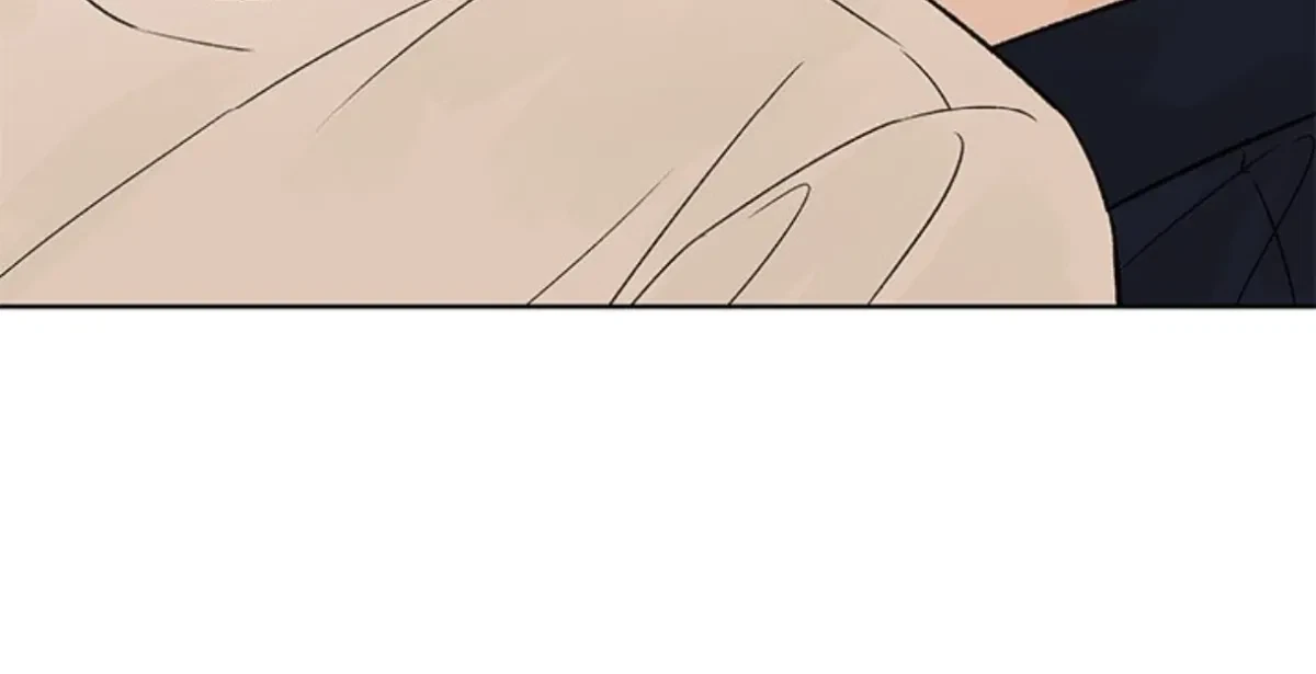 Chapter 55, page 80