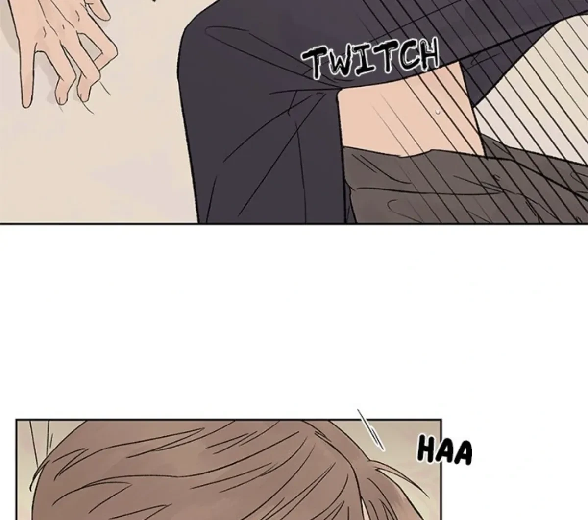 Chapter 55, page 84