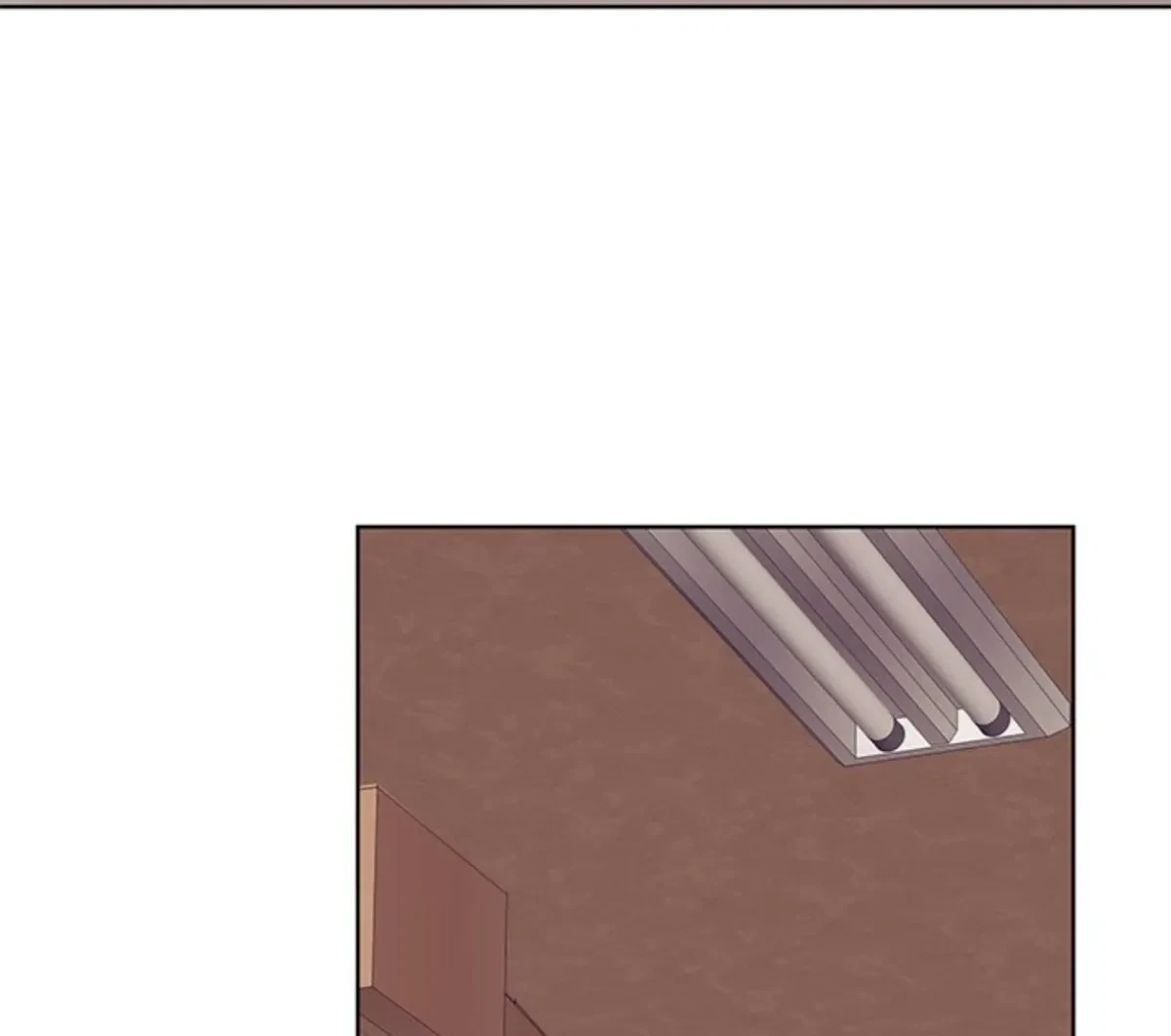Chapter 55, page 88