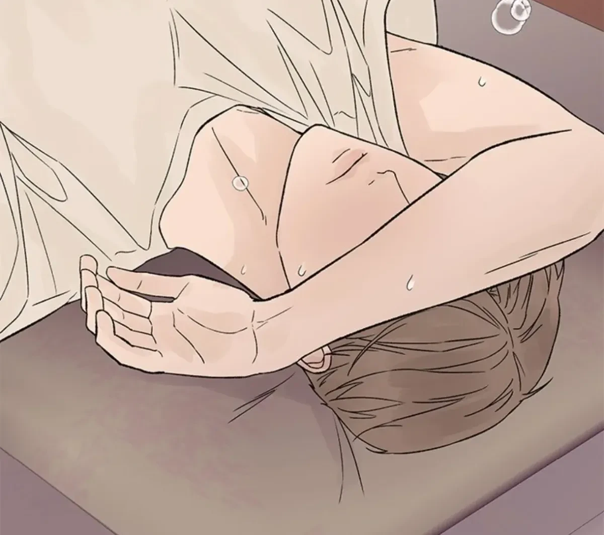Chapter 55, page 93