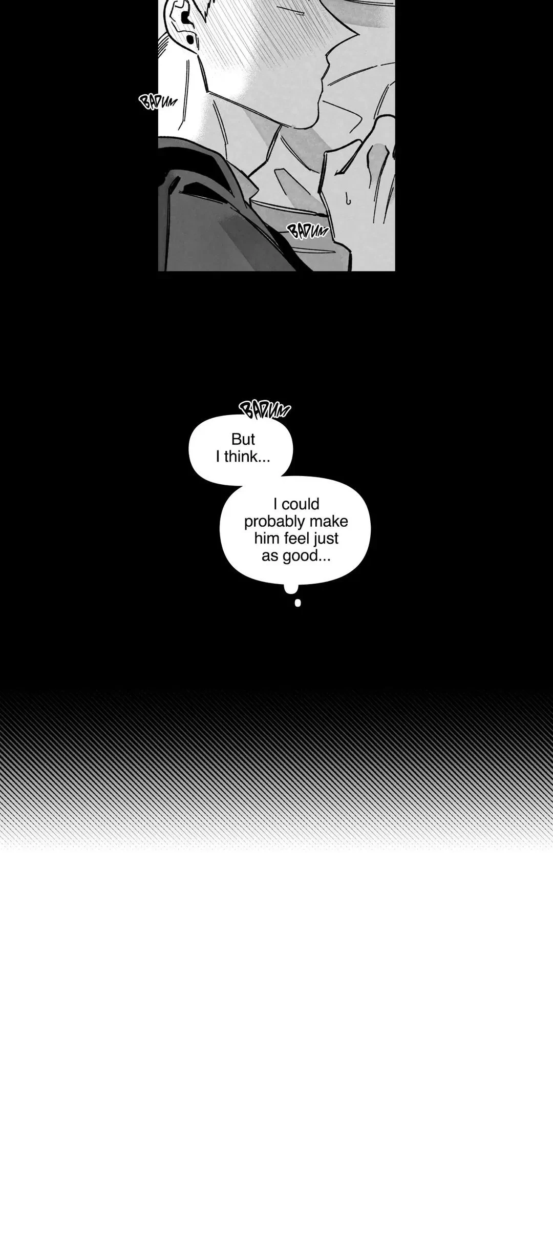 Down And Dirty Chapter 32, page 4