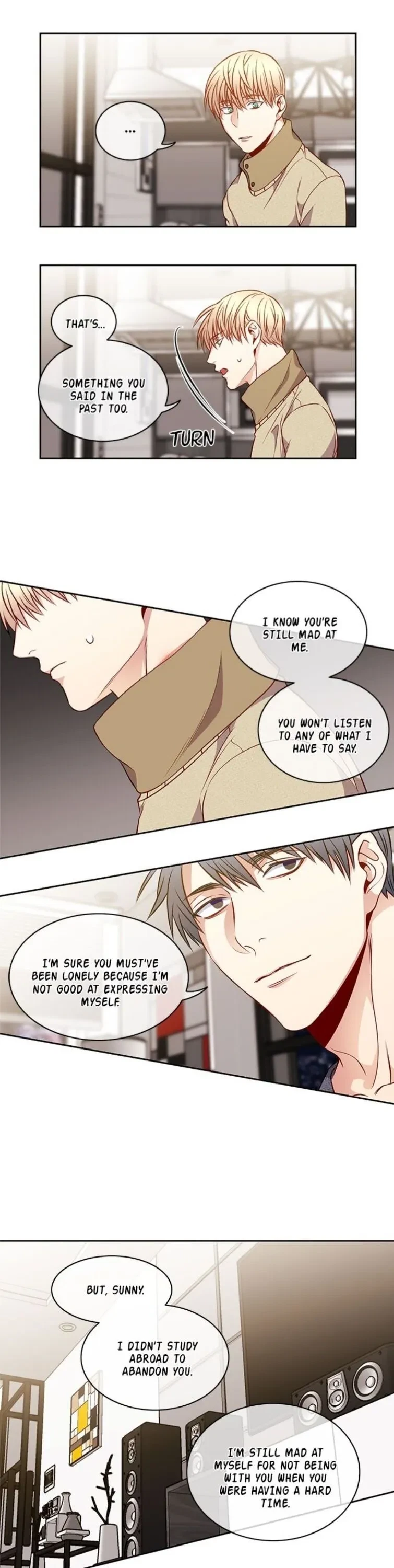 Chapter 18, page 10