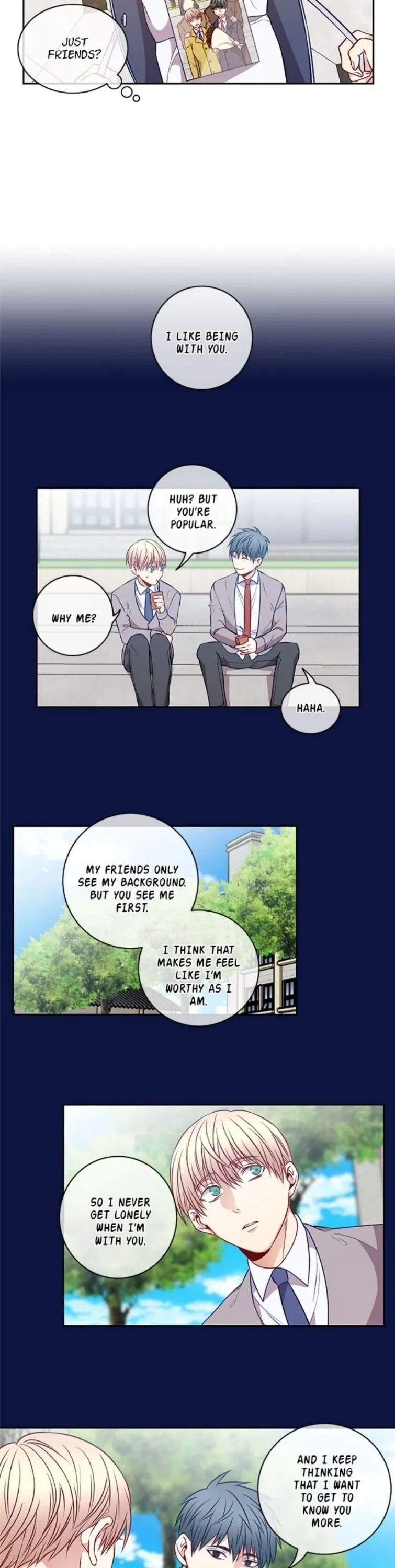 Chapter 18, page 13