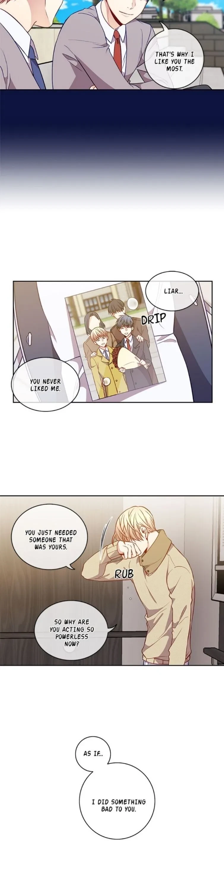 Chapter 18, page 14