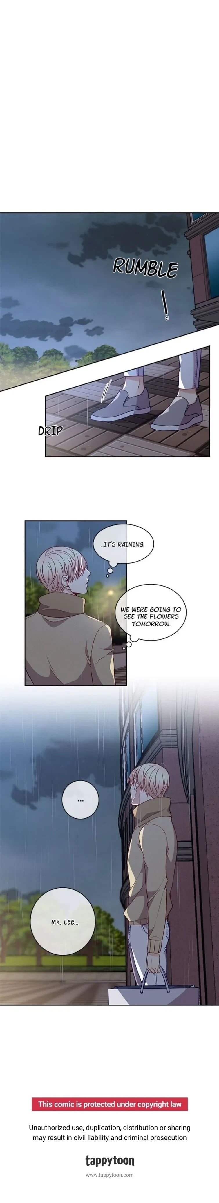 Chapter 18, page 15