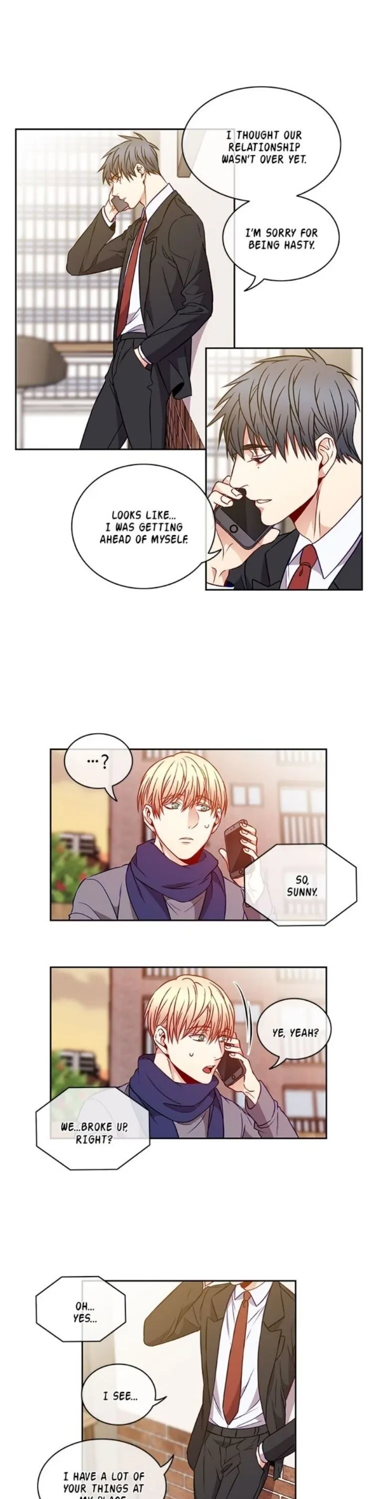 Chapter 18, page 2