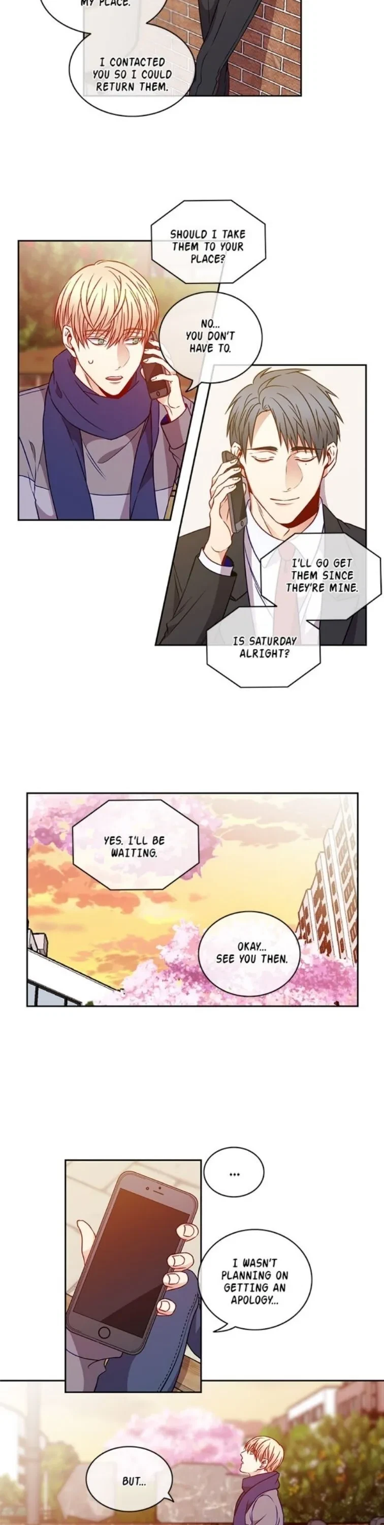Chapter 18, page 3