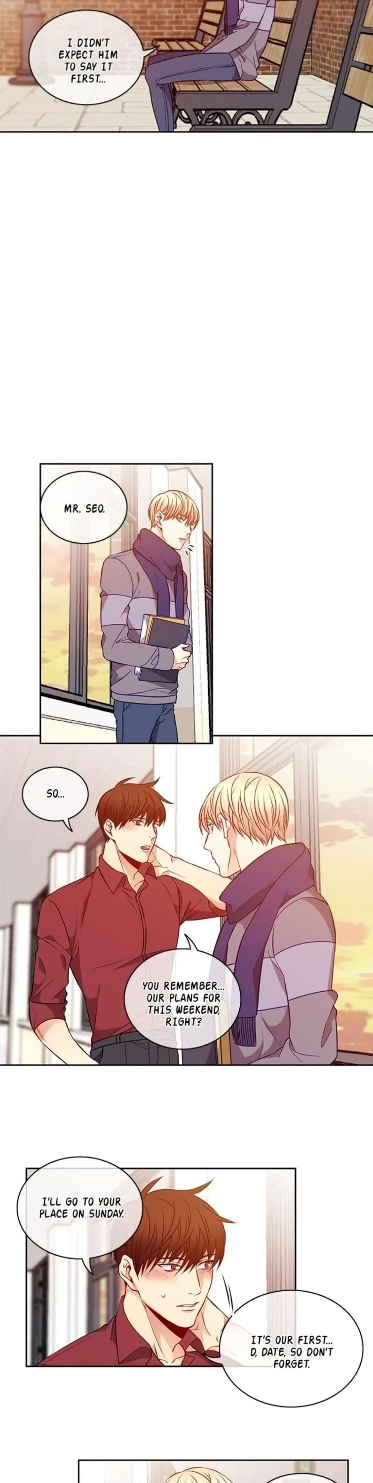 Chapter 18, page 4