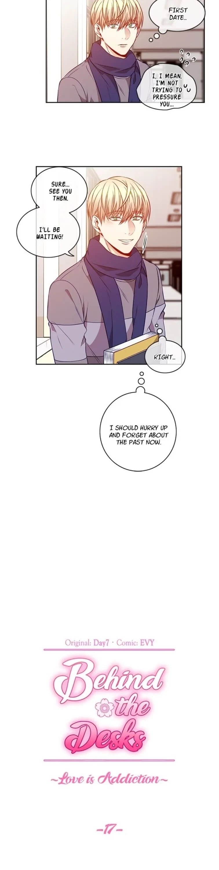 Chapter 18, page 5