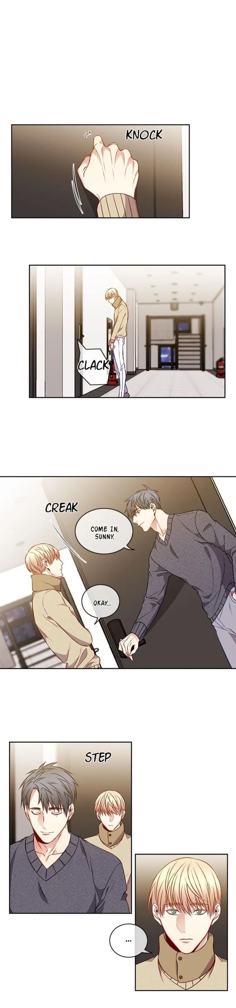 Chapter 18, page 6