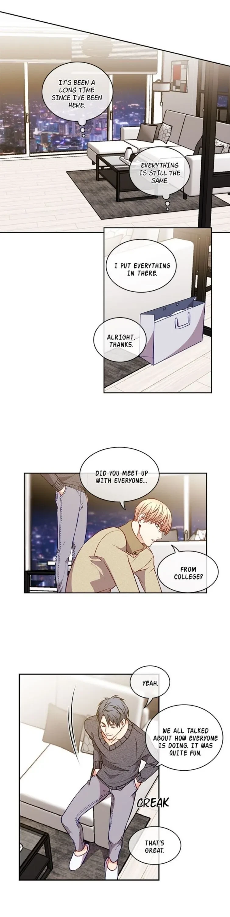 Chapter 18, page 7