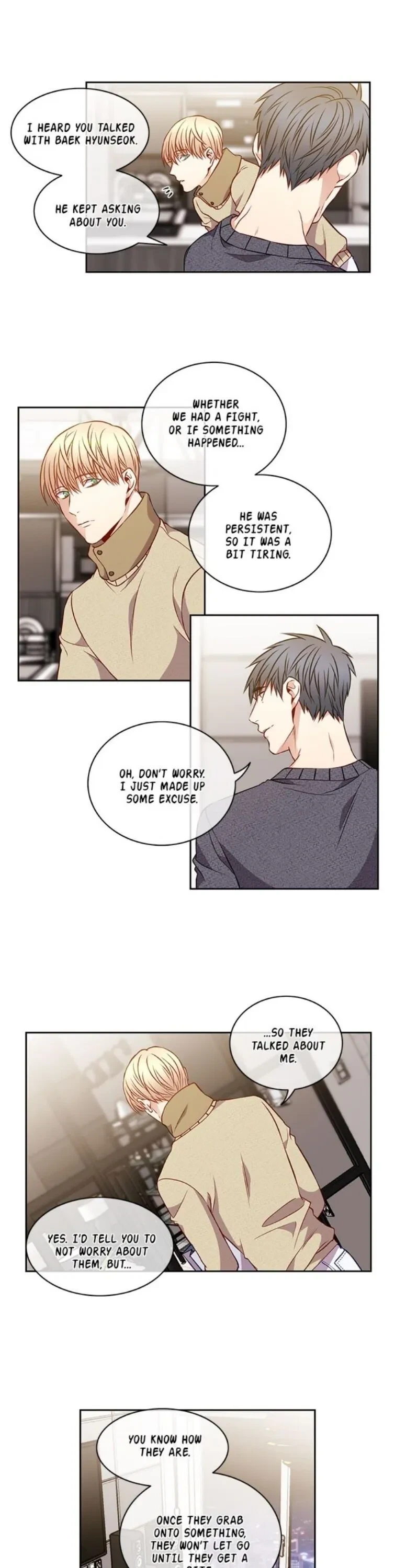 Chapter 18, page 8