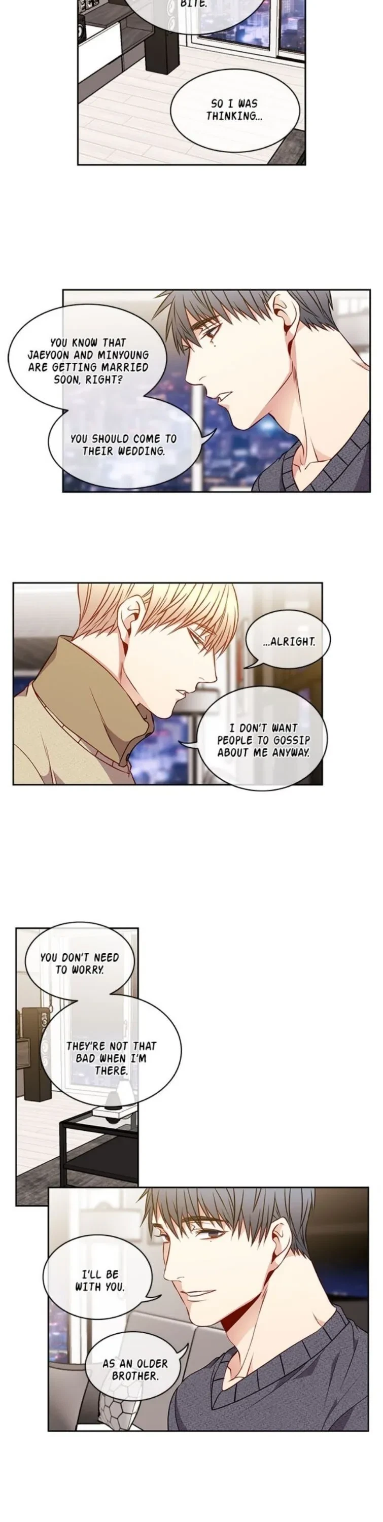 Chapter 18, page 9
