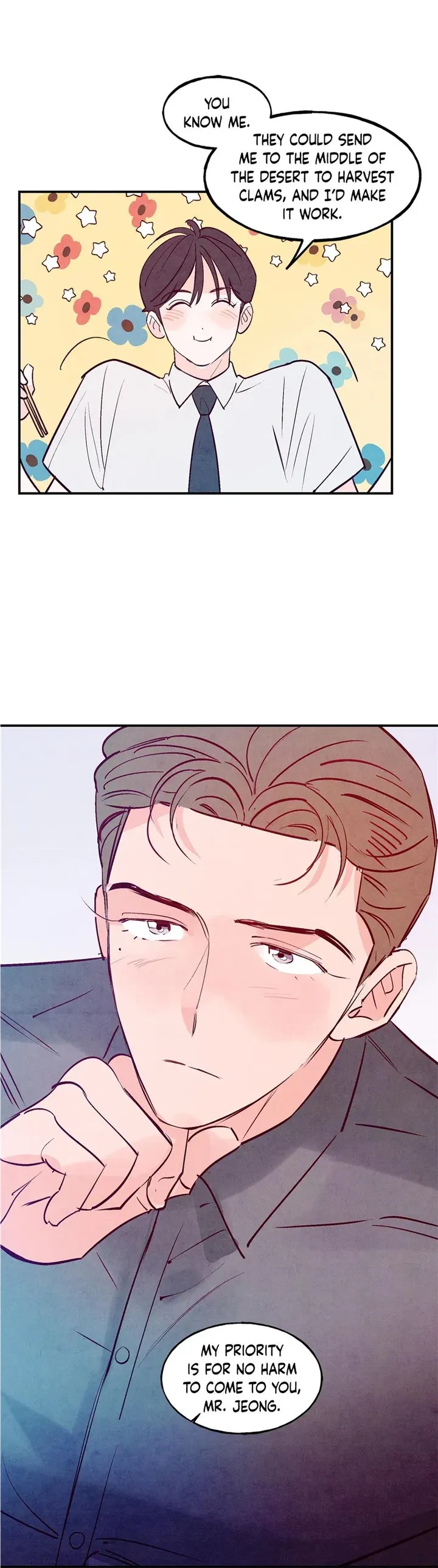 Chapter 55, page 11
