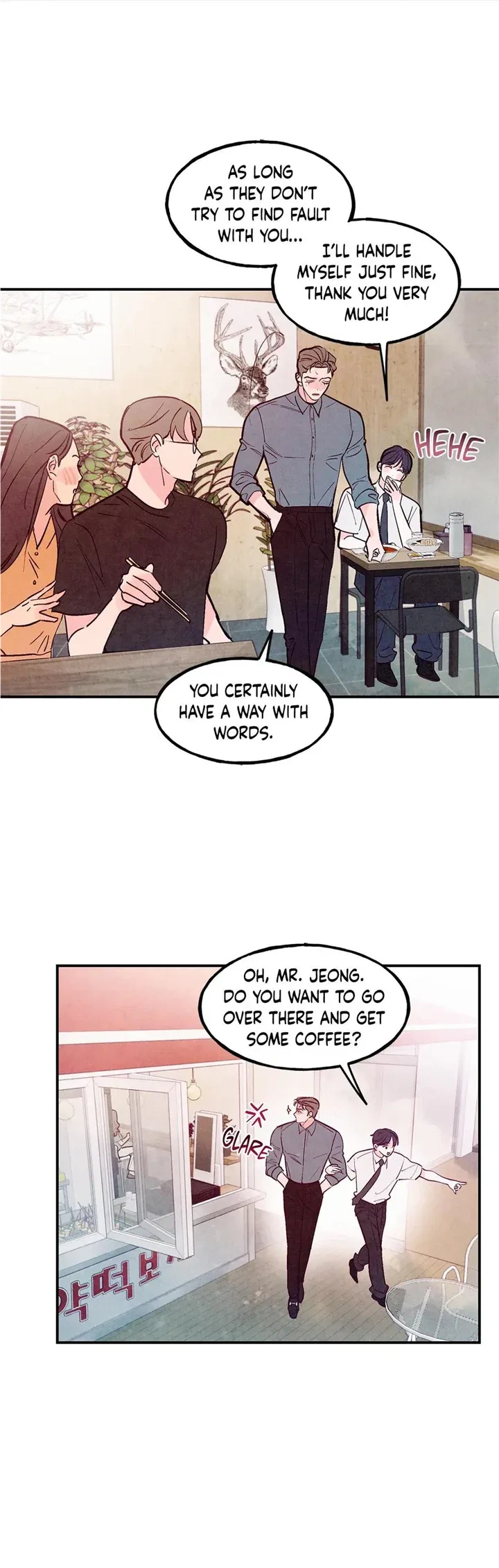 Chapter 55, page 12