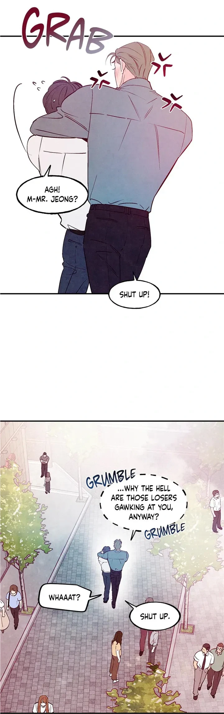 Chapter 55, page 13