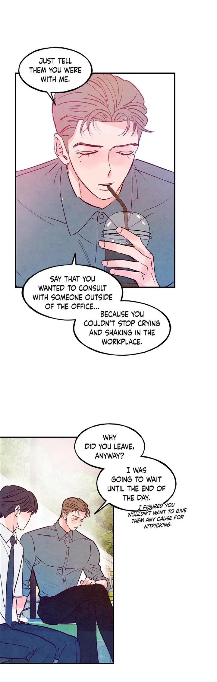 Chapter 55, page 20