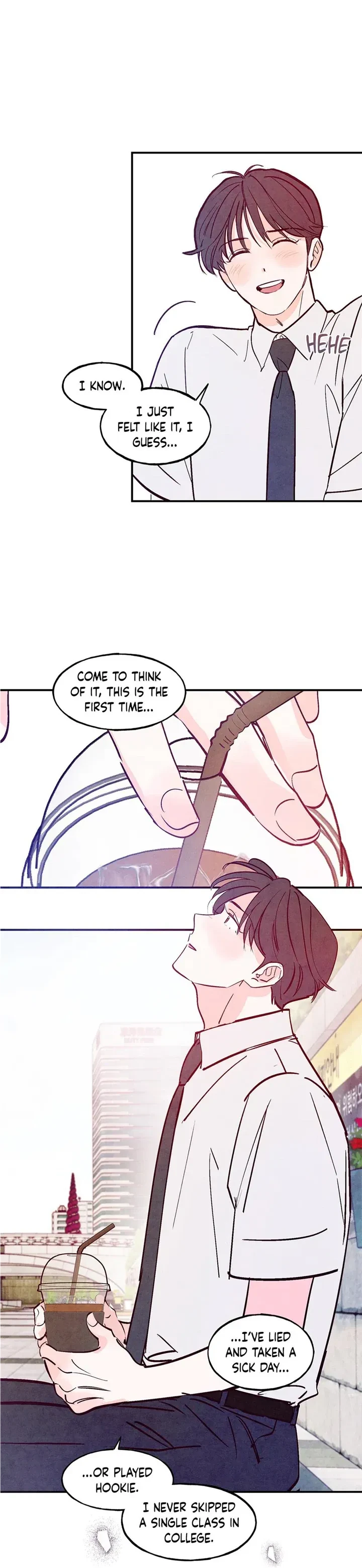 Chapter 55, page 21