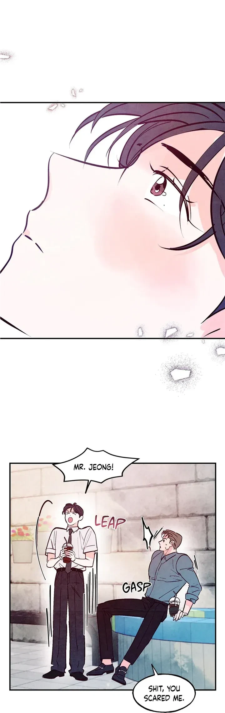 Chapter 55, page 22