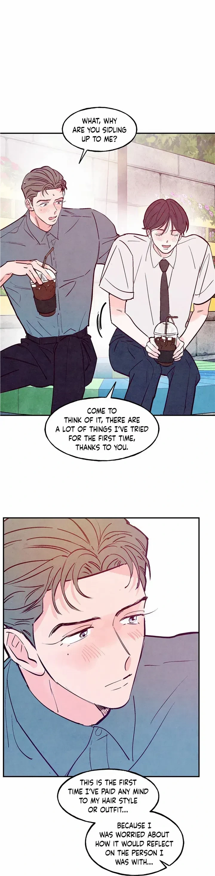 Chapter 55, page 23