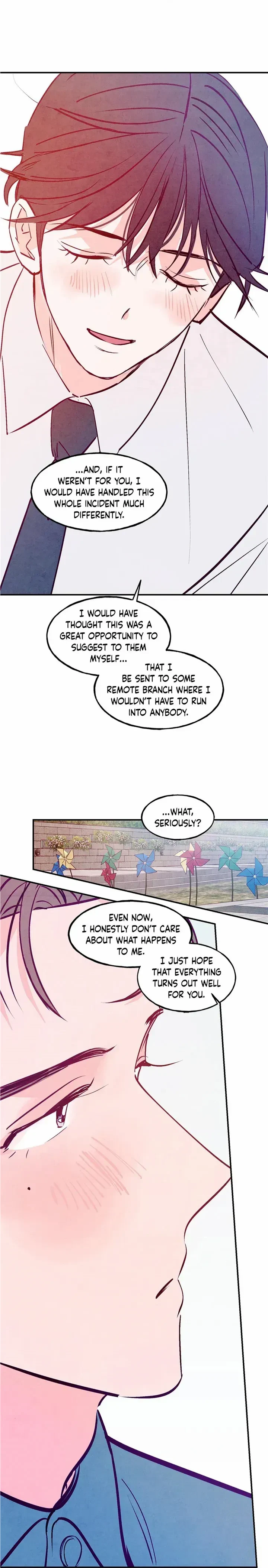 Chapter 55, page 24