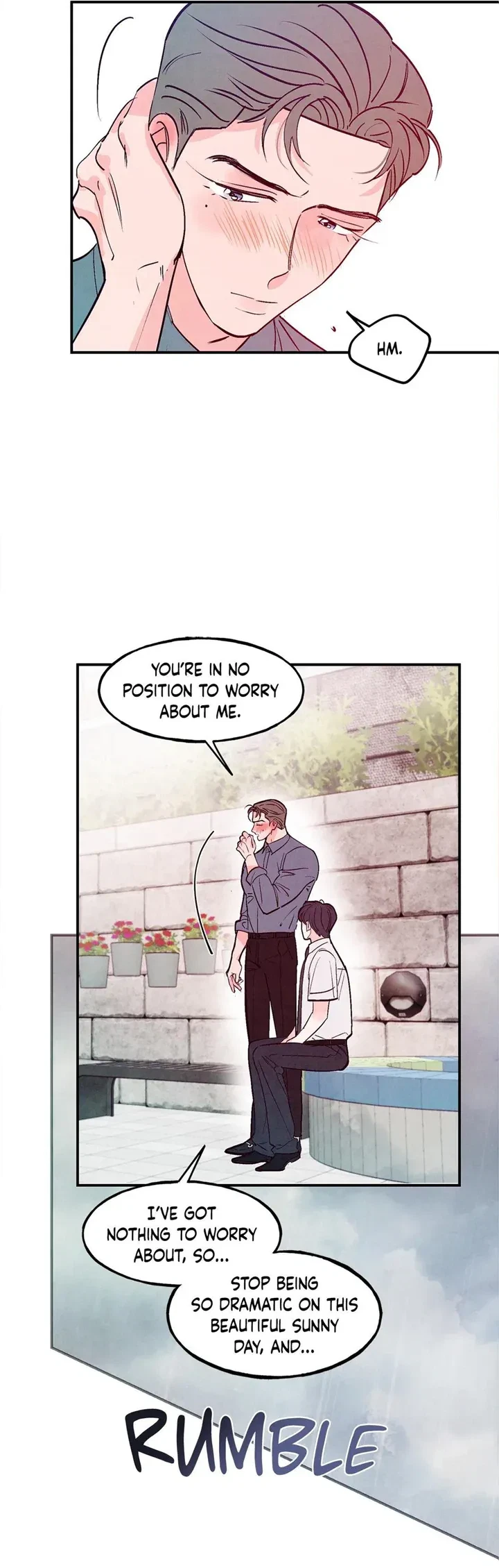 Chapter 55, page 26
