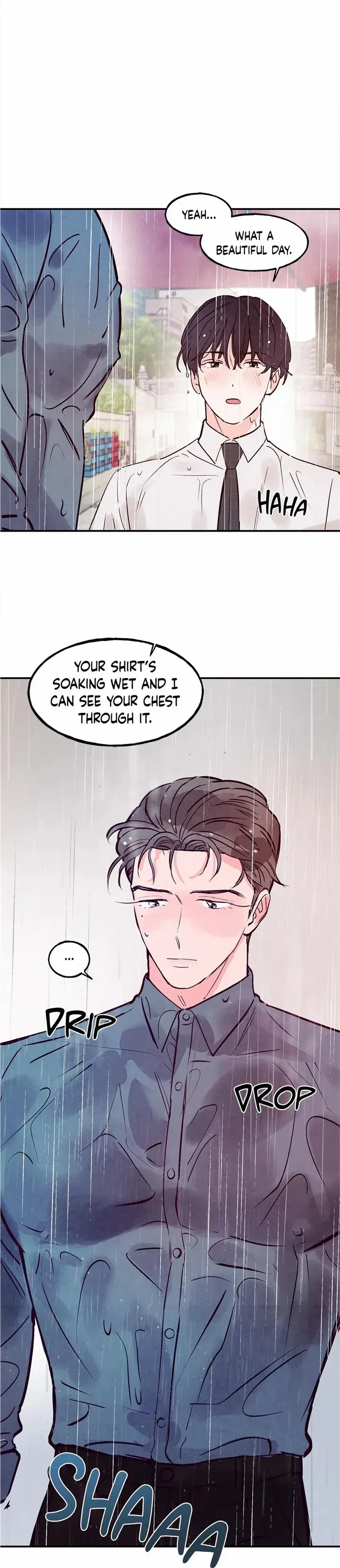 Chapter 55, page 28