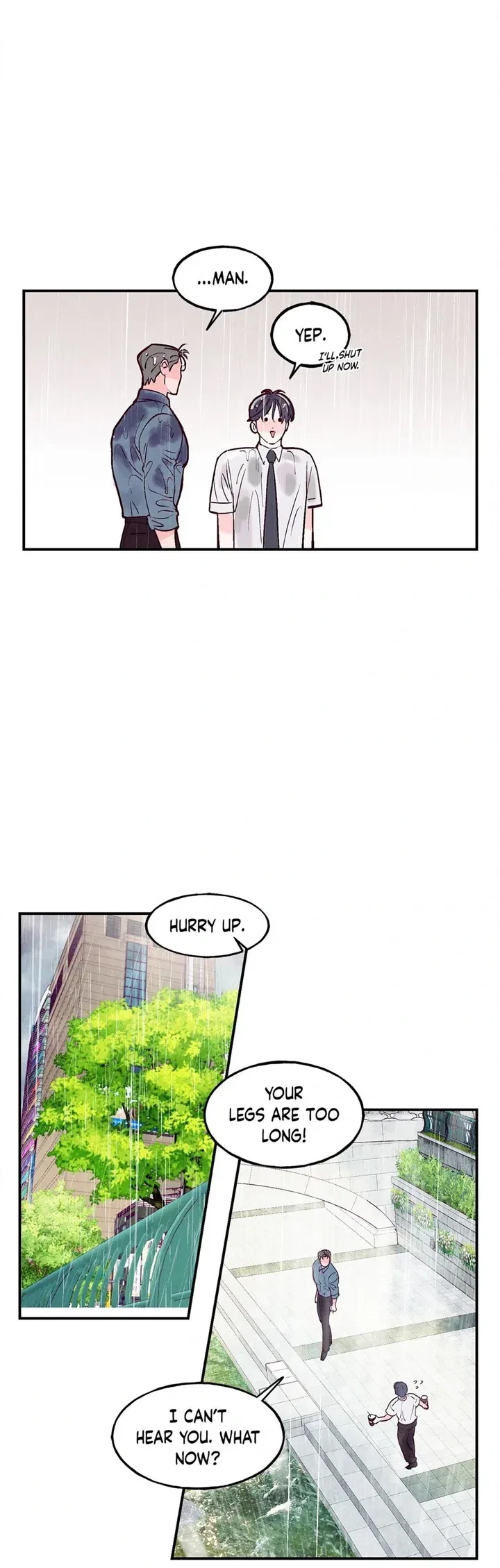 Chapter 55, page 29