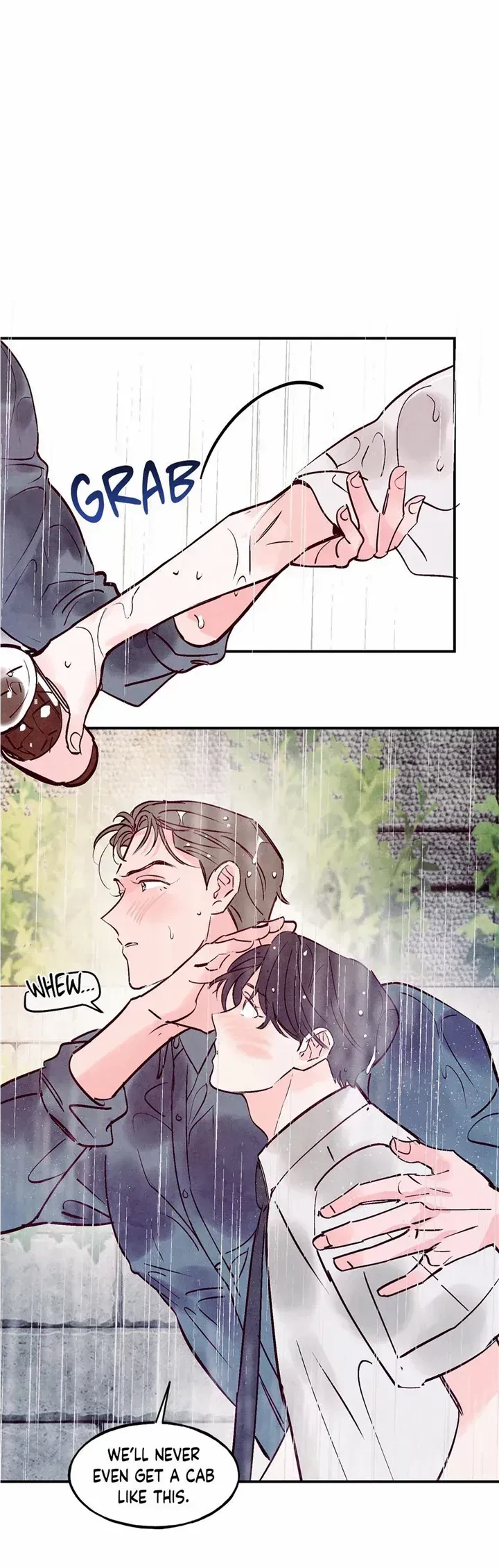 Chapter 55, page 30