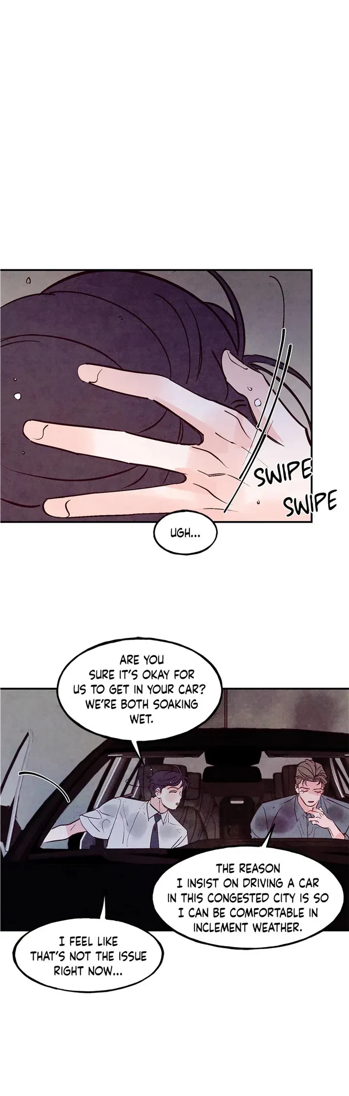 Chapter 55, page 33
