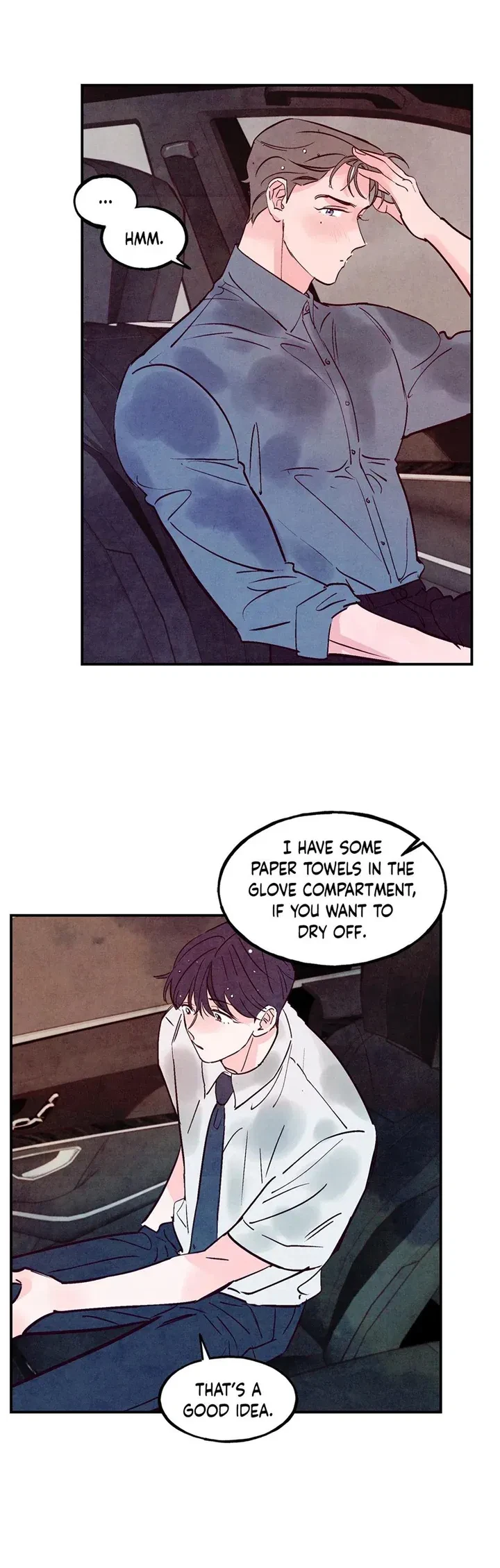 Chapter 55, page 34