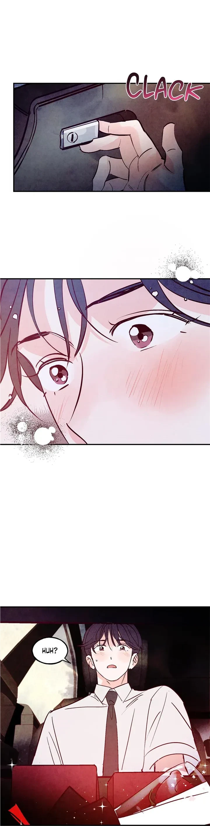 Chapter 55, page 35