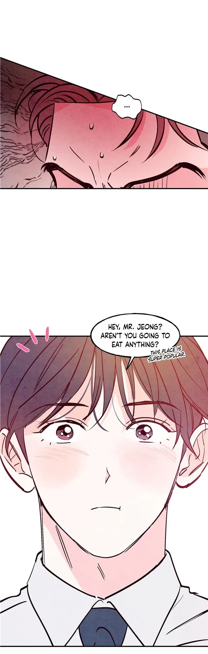 Chapter 55, page 5