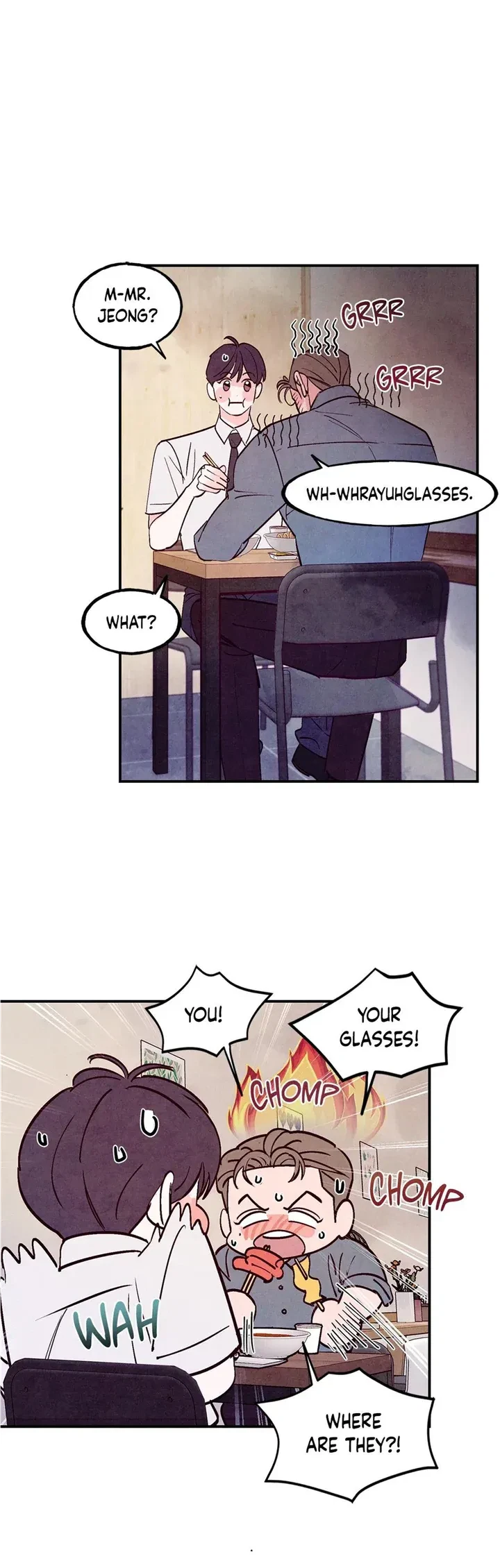 Chapter 55, page 6
