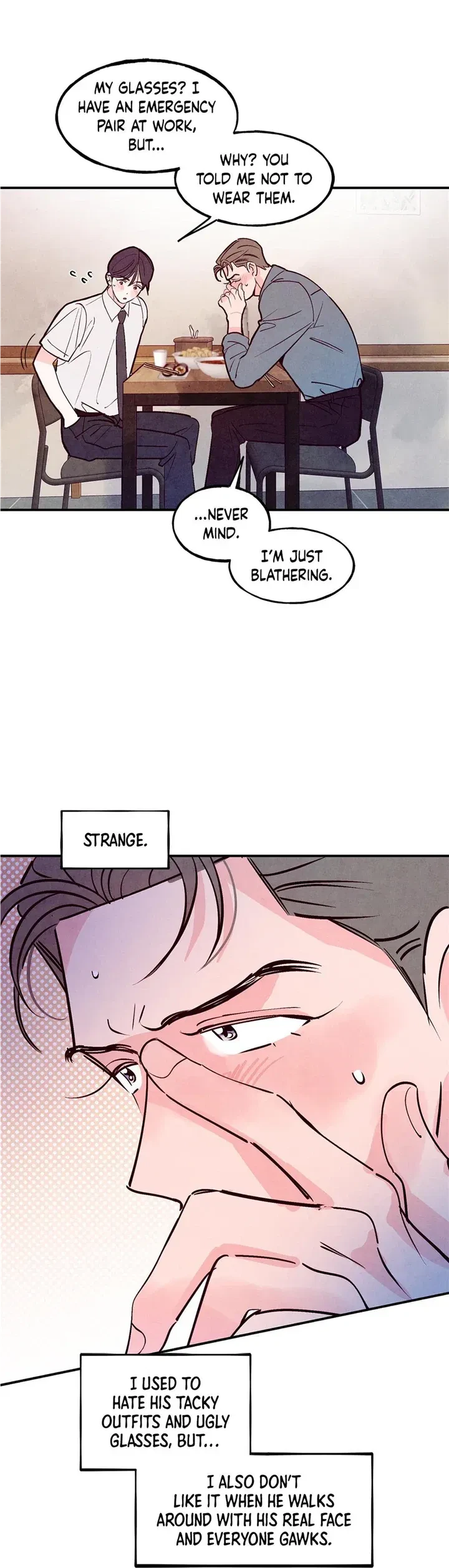 Chapter 55, page 7