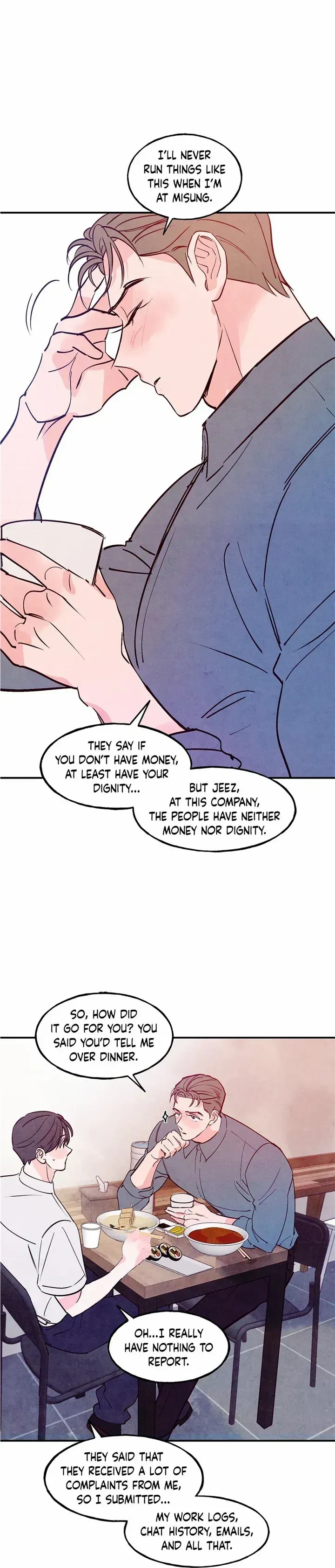 Chapter 55, page 9