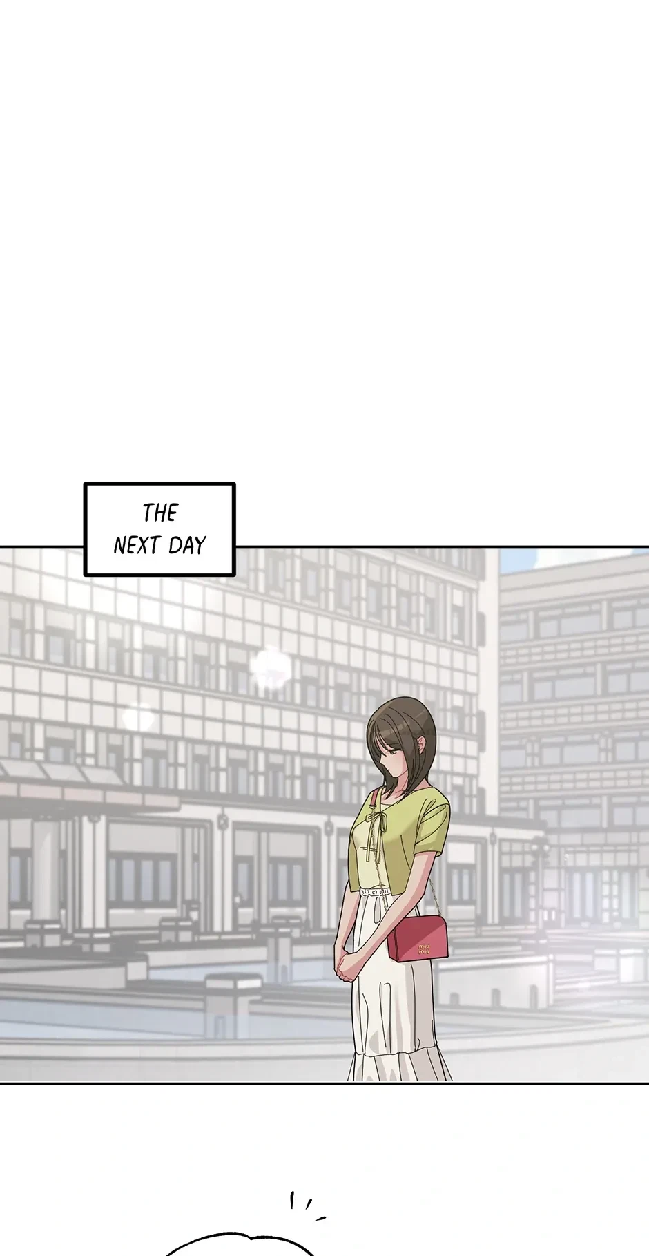 Chapter 23.23, page 12