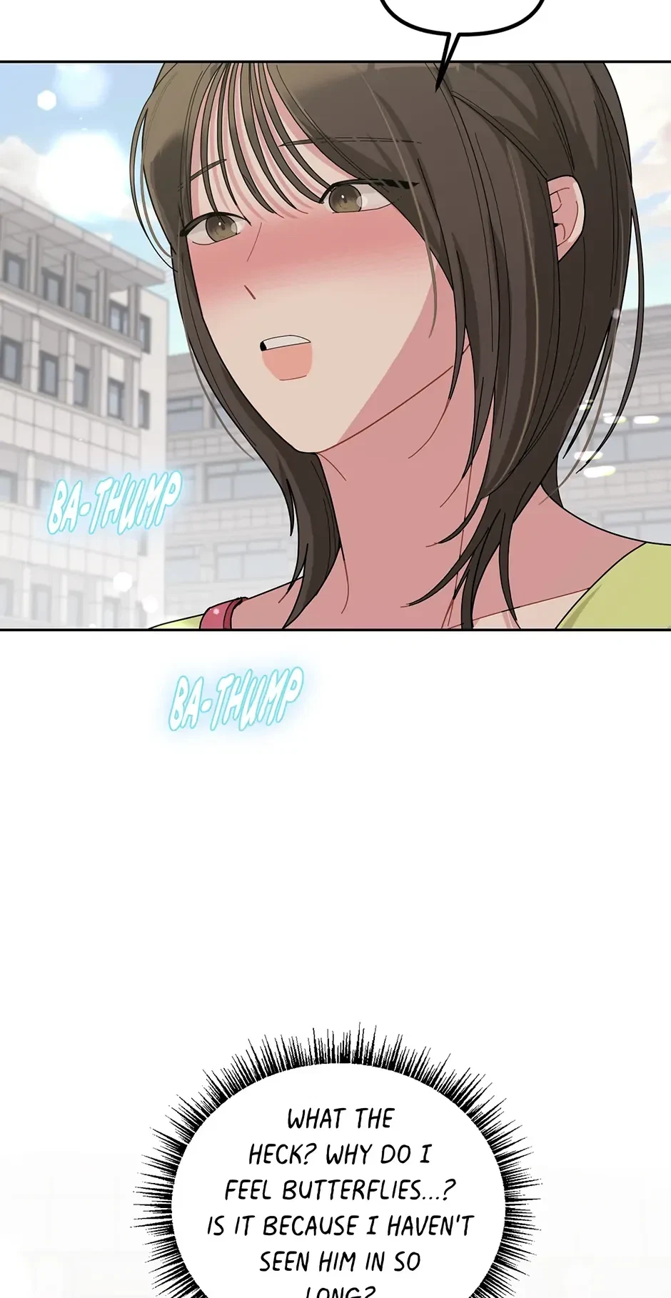 Chapter 23.23, page 14