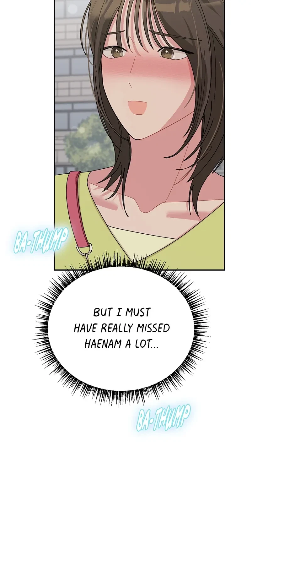Chapter 23.23, page 16