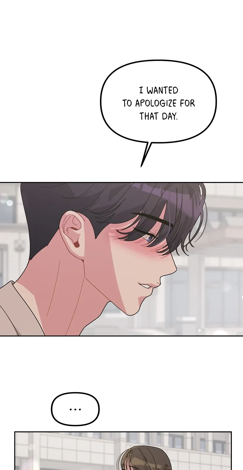 Chapter 23.23, page 17