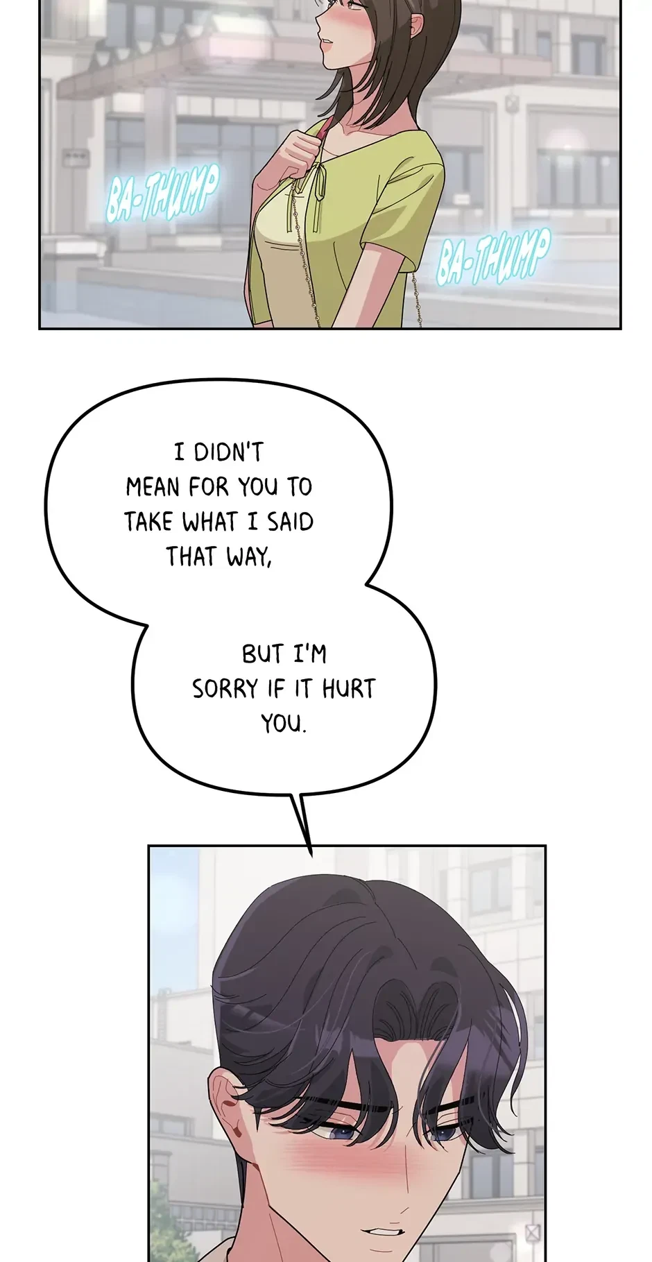 Chapter 23.23, page 18