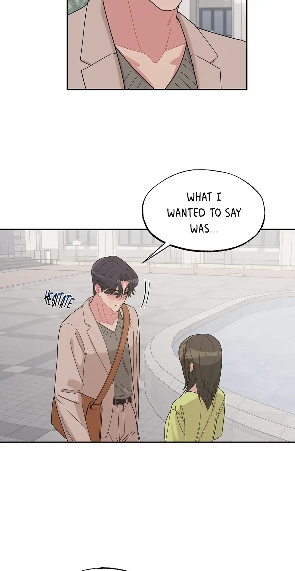 Chapter 23.23, page 19